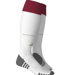 adidas Bayern München Thuistenue 2026-2027 Kids