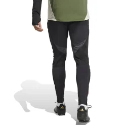 adidas Bayern München Trainingspak 1/4-Zip Europees 2025-2026 Groen Zwart Rood