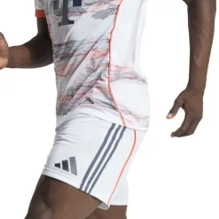 adidas Bayern München Uitbroekje 2025-2026