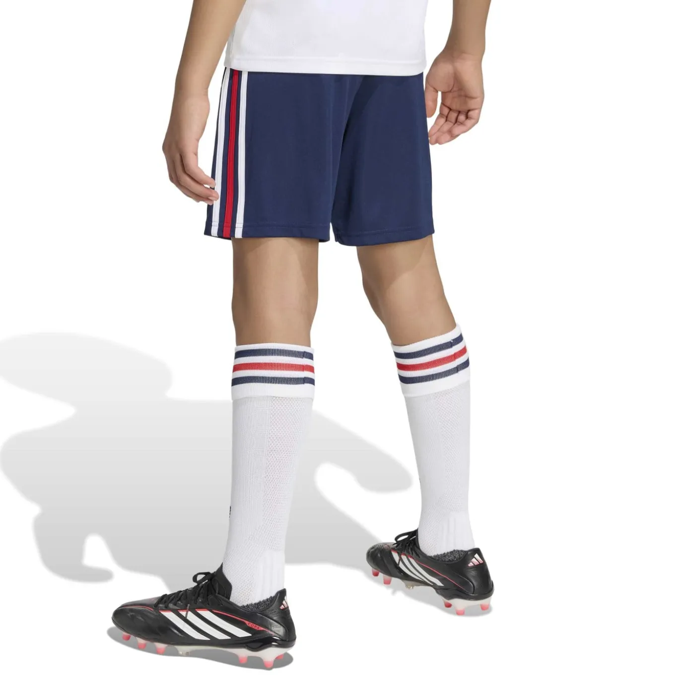 adidas Bayern München Uitbroekje 2026-2027 Kids