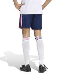 adidas Bayern München Uitset 2026-2027