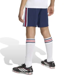 adidas Bayern München Uitset 2026-2027 Kids
