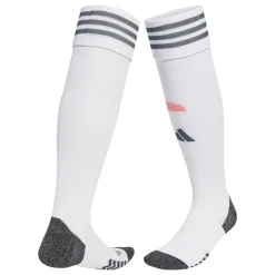 adidas Bayern München Uitsokken 2025-2026