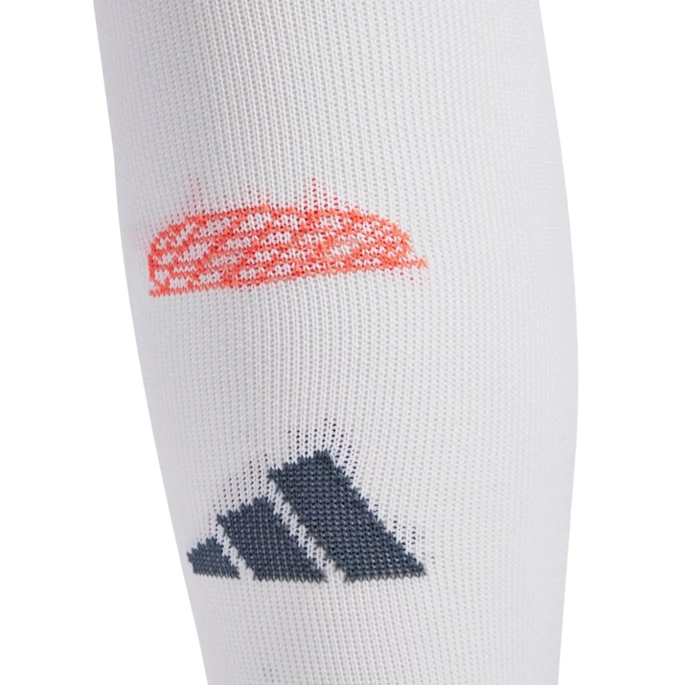 adidas Bayern München Uitsokken 2025-2026