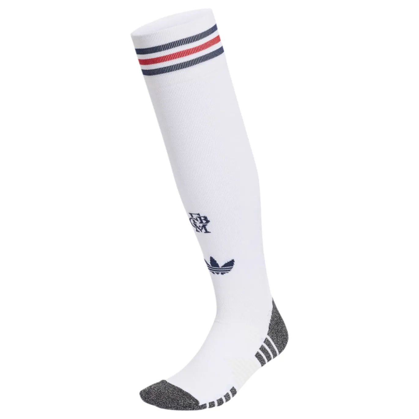 adidas Bayern München Uitsokken 2026-2027