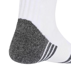 adidas Bayern München Uittenue 2026-2027