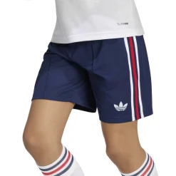 adidas Bayern München Uittenue 2026-2027 Kids