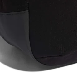 adidas België Rugzak 2026-2028 Zwart Goud Geel