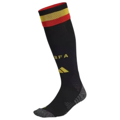 adidas België Thuissokken 2026-2028