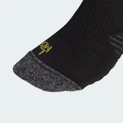 adidas België Thuissokken 2026-2028