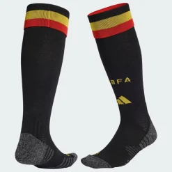 adidas België Thuistenue 2026-2028