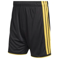 adidas België Thuistenue 2026-2028