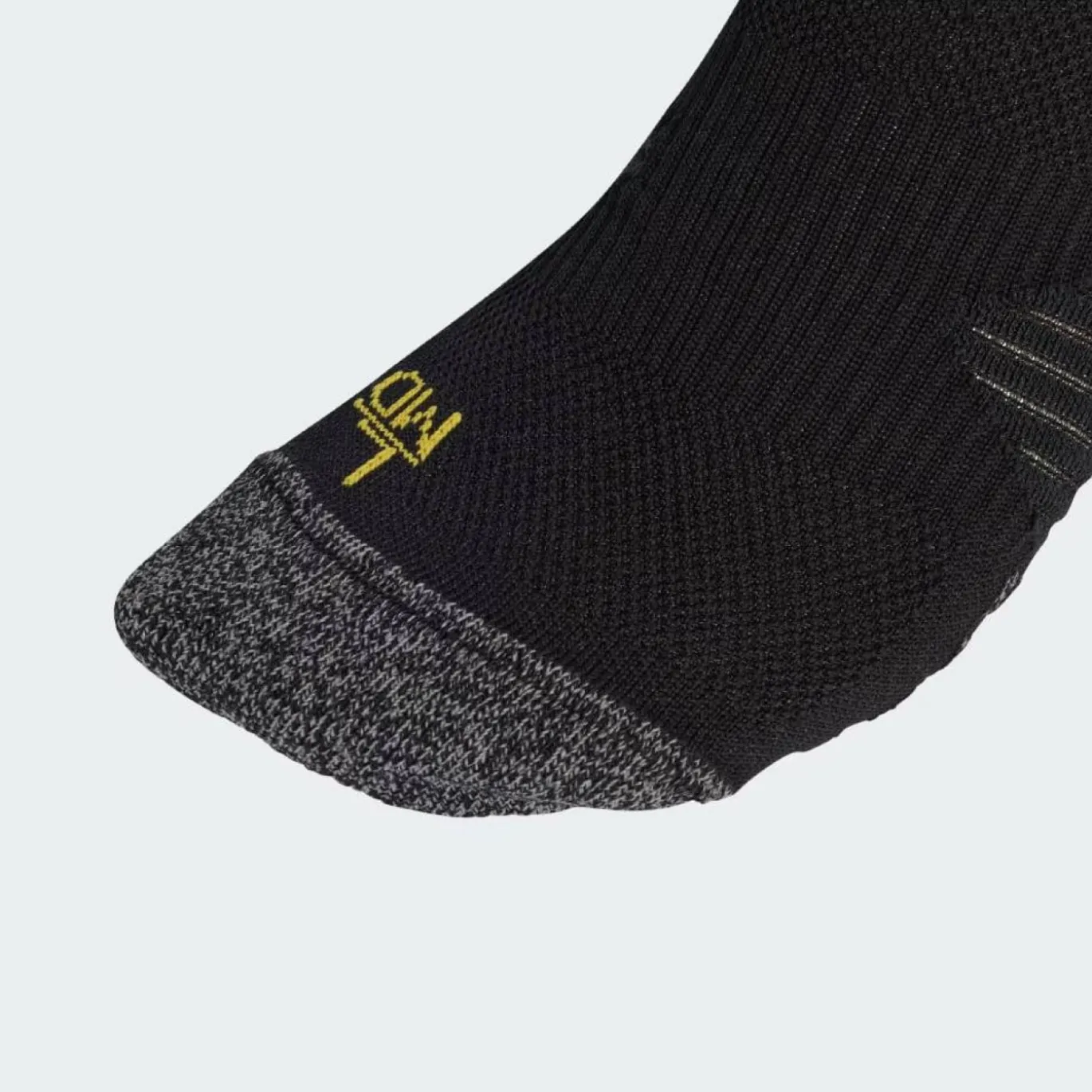 adidas België Thuistenue 2026-2028 Kids