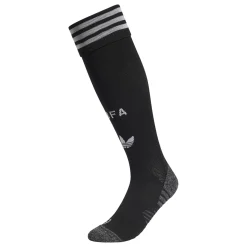 adidas België Uitsokken 2026-2028