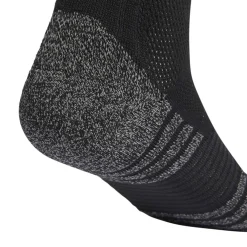adidas België Uitsokken 2026-2028