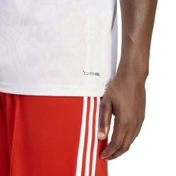 adidas Benfica Uitshirt 2026-2027