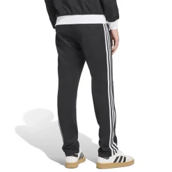 adidas Classic Trainingspak Full-Zip Zwart Wit