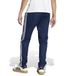 adidas Classic Trainingspak Full-Zip Donkerblauw Wit