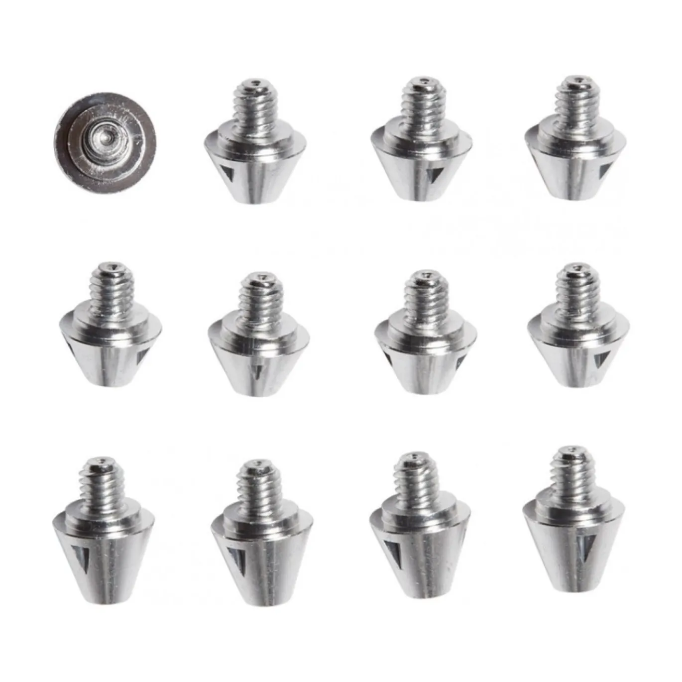 adidas Conical Schroefnoppen Multi