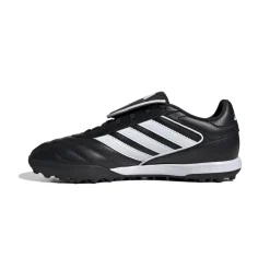 adidas Copa Gloro 2 Turf Voetbalschoenen (TF) Zwart Wit