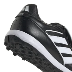 adidas Copa Gloro 2 Turf Voetbalschoenen (TF) Zwart Wit