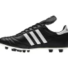 adidas Copa Mundial