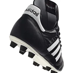adidas Copa Mundial