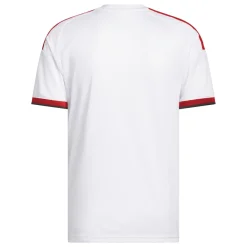 adidas CR Flamengo Uitshirt 2026-2027
