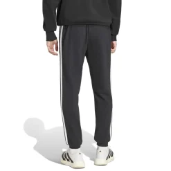 adidas Duitsland DNA Joggingbroek 2026-2028 Zwart Wit