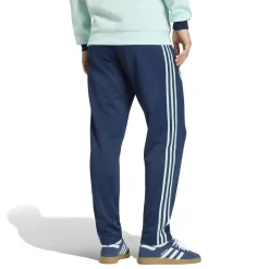 adidas Duitsland Originals Trainingspak Lichtblauw Donkerblauw