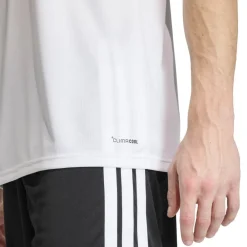 adidas Duitsland Thuisset 2026-2028