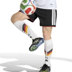 adidas Duitsland Thuisset 2026-2028