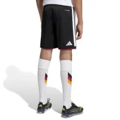adidas Duitsland Thuisset 2026-2028 Kids