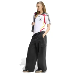 adidas Duitsland Thuisshirt 2007