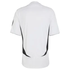 adidas Duitsland Thuisshirt 2006