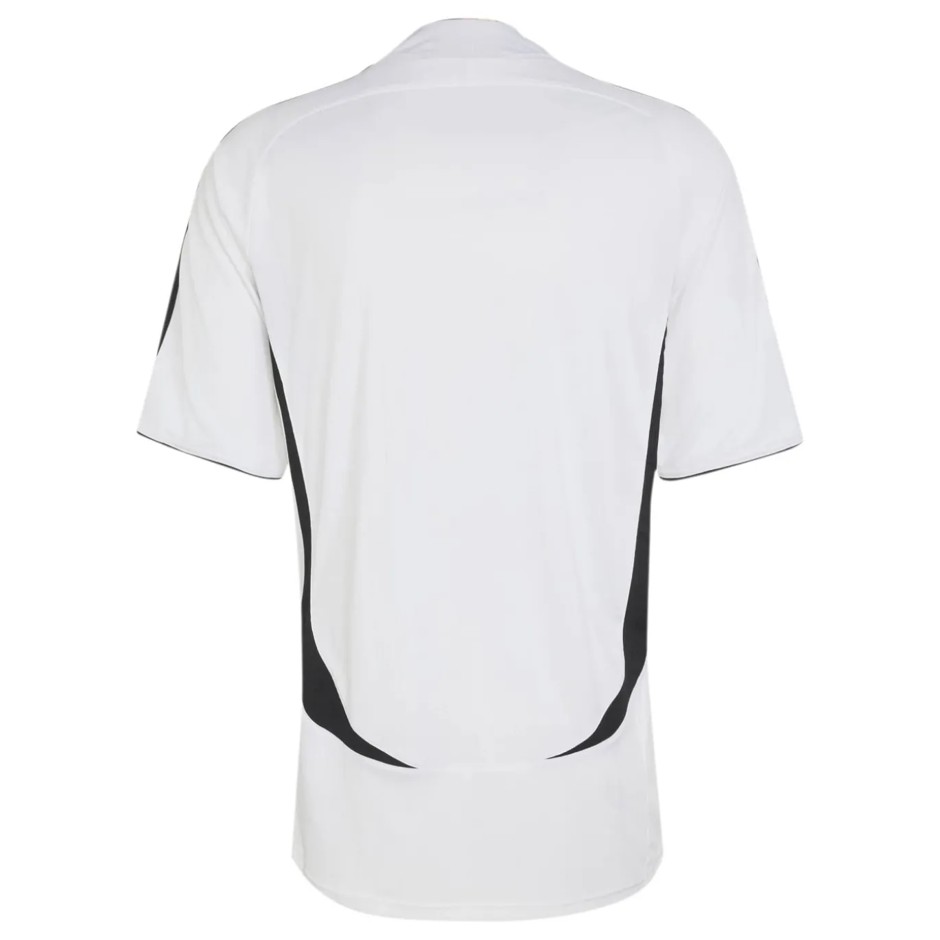 adidas Duitsland Thuisshirt 2006