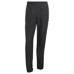 adidas Duitsland Trainingsbroek 1994 Zwart Wit Rood Geel