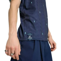 adidas Duitsland Uitshirt 2026-2028