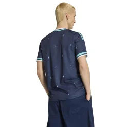 adidas Duitsland Uitshirt 2026-2028
