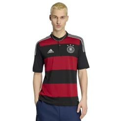 adidas Duitsland Uitshirt 2014