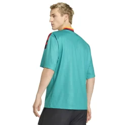 adidas Duitsland Uitshirt 1994