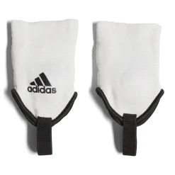adidas Enkel Beschermers Wit