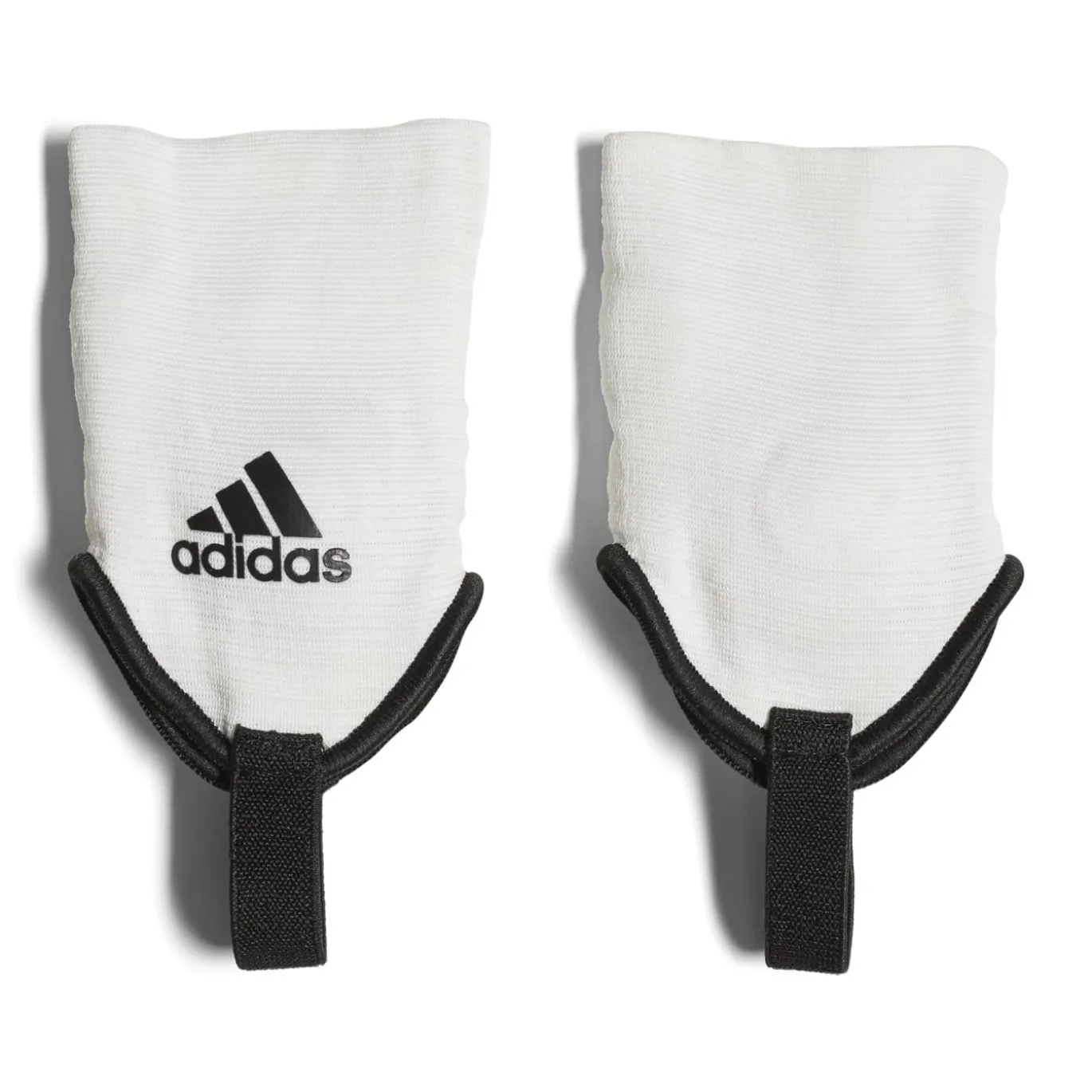 adidas Enkel Beschermers Wit