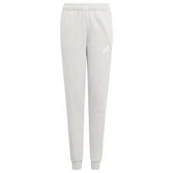adidas Entrada 26 Crew Sweater Joggingpak Kids Grijs Wit