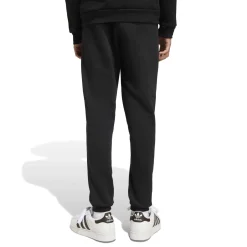 adidas Entrada 26 Crew Sweater Joggingpak Kids Zwart Wit