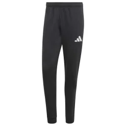 adidas Entrada 26 Crew Sweater Joggingpak Zwart Wit