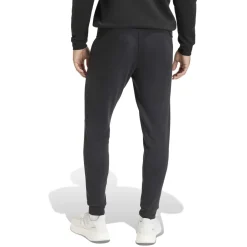 adidas Entrada 26 Hoodie Joggingpak Wit Zwart