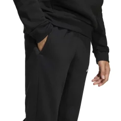 adidas Entrada 26 Hoodie Joggingpak Kids Rood Zwart