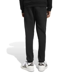 adidas Entrada 26 Hoodie Joggingpak Kids Zwart Wit