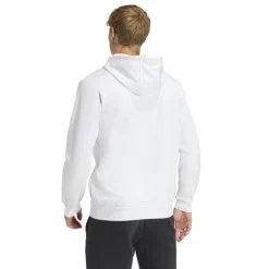 adidas Entrada 26 Joggingpak Full-Zip Vest Wit Zwart
